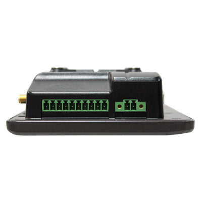 IOT-500