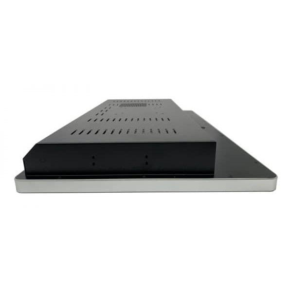 PPC2150-H410