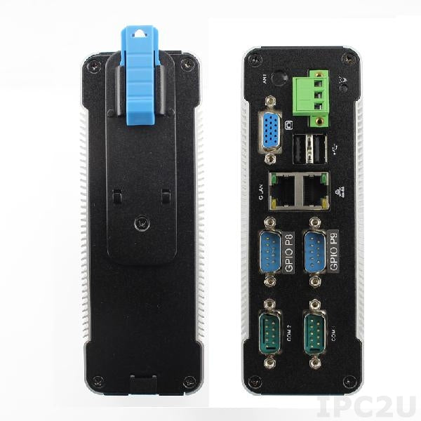 D-3330-221C1G2