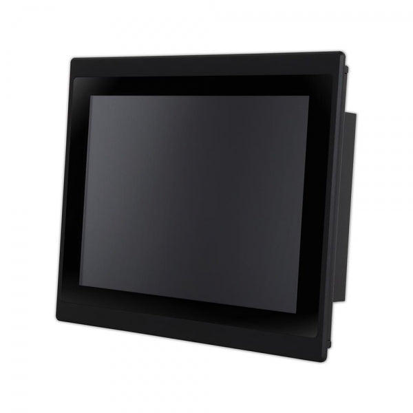 FUDA3-S1022