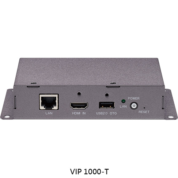 VIP-1000-T
