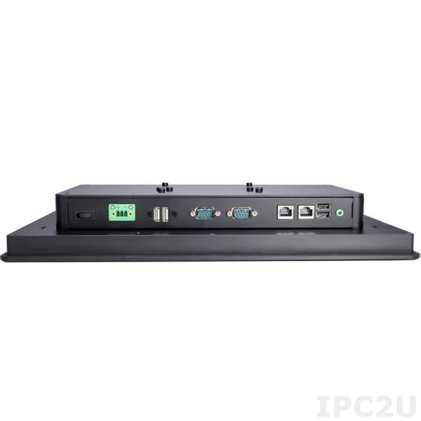 GOT-3157W-834-PCT-DC