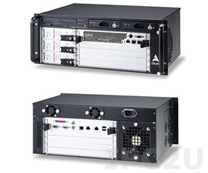 cPCIS-6400UA/AC/WM