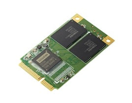 DEMSR-16GD06SCBQB