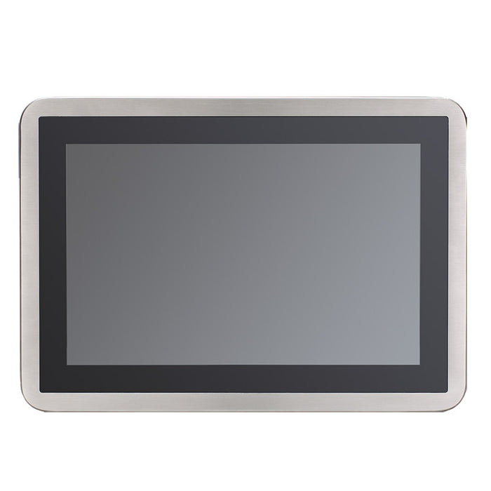 GOT-812W-511-C-DC