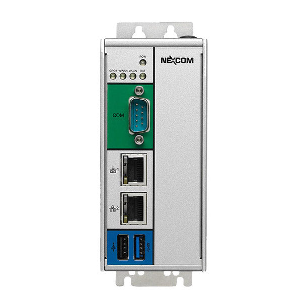 NIFE-103-IoT-UB