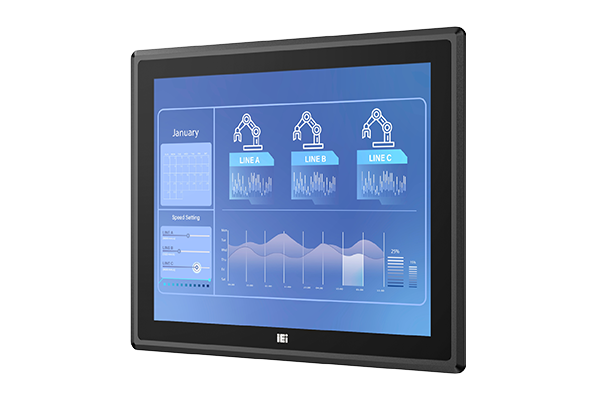 PPC2-C170-ADLP-i5/8G
