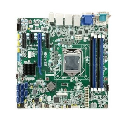 ASMB-586G2-00A1E