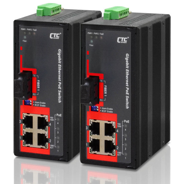 IGS-401F-4PHE24-SC20B