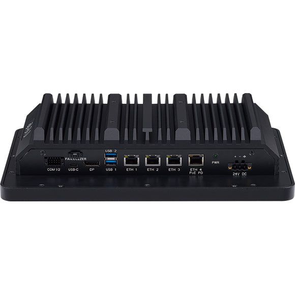 PPC-120T-AL