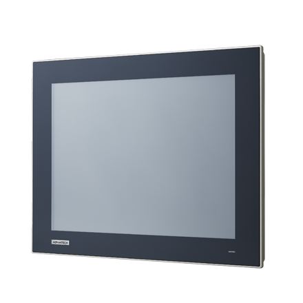 TPC-315-R873A