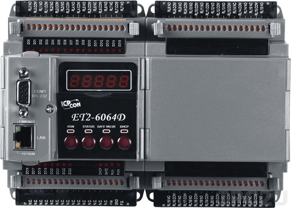 ET2-6064D