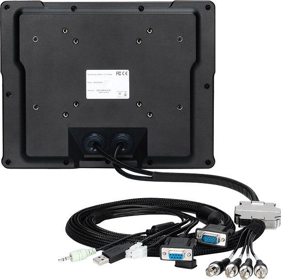 VMD-3002-BS2