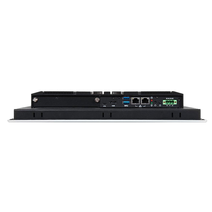 FUDA3-S1012