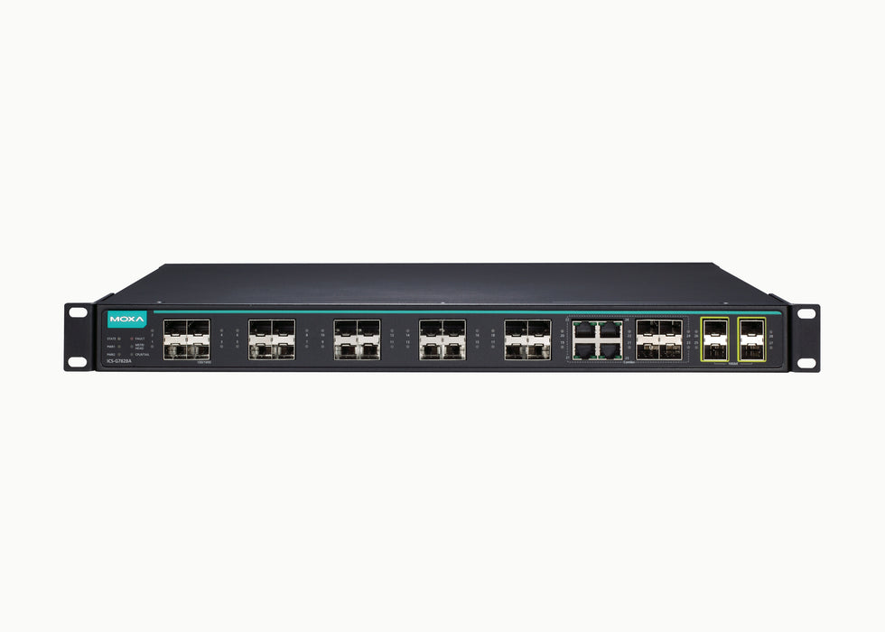 ICS-G7528A-20GSFP-4XG-HV-HV-T