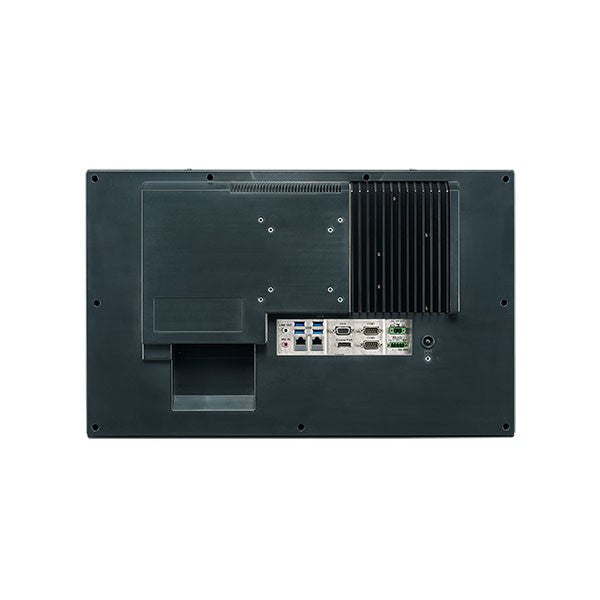 PPC-3211W-P75A