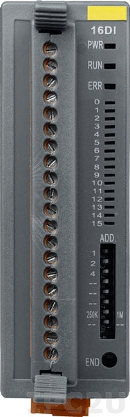 FR-2053iT