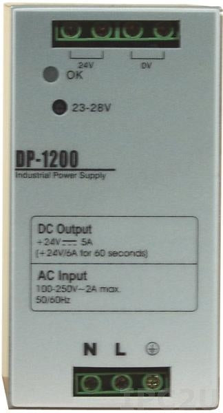 DP-1200