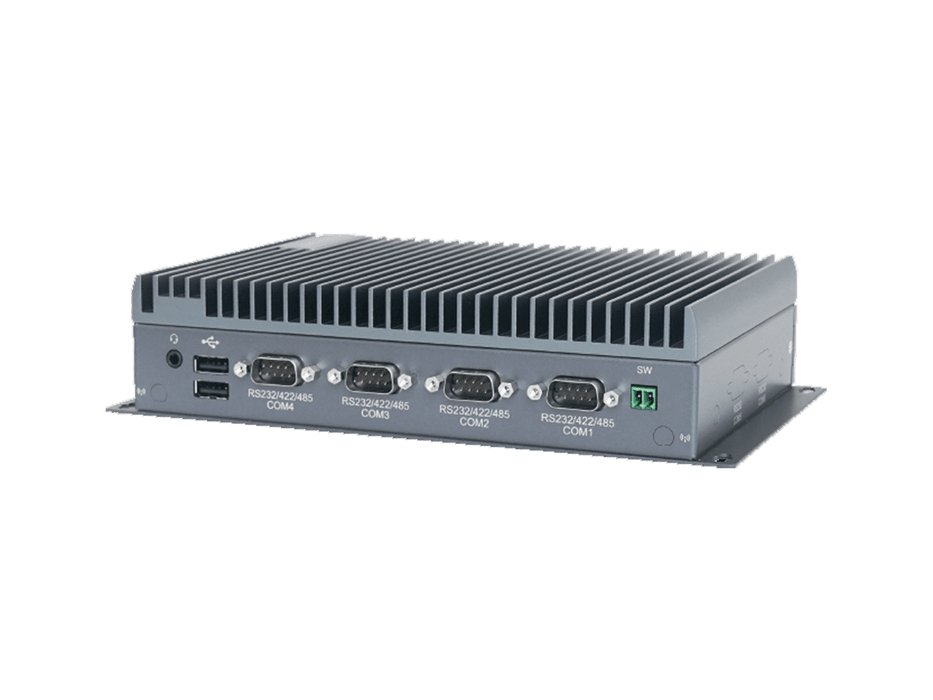 SB-244-11135G7-M