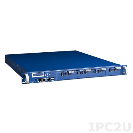 FWA-3231-03A1E