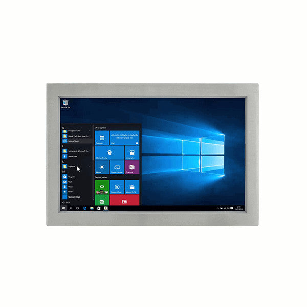 W22IE3S-65A3