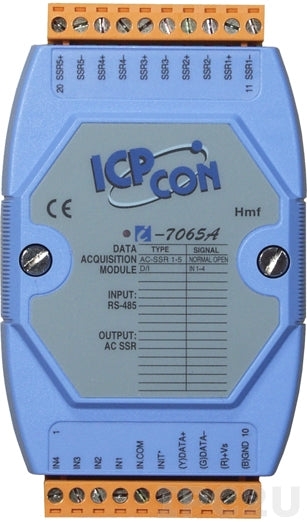 I-7065A