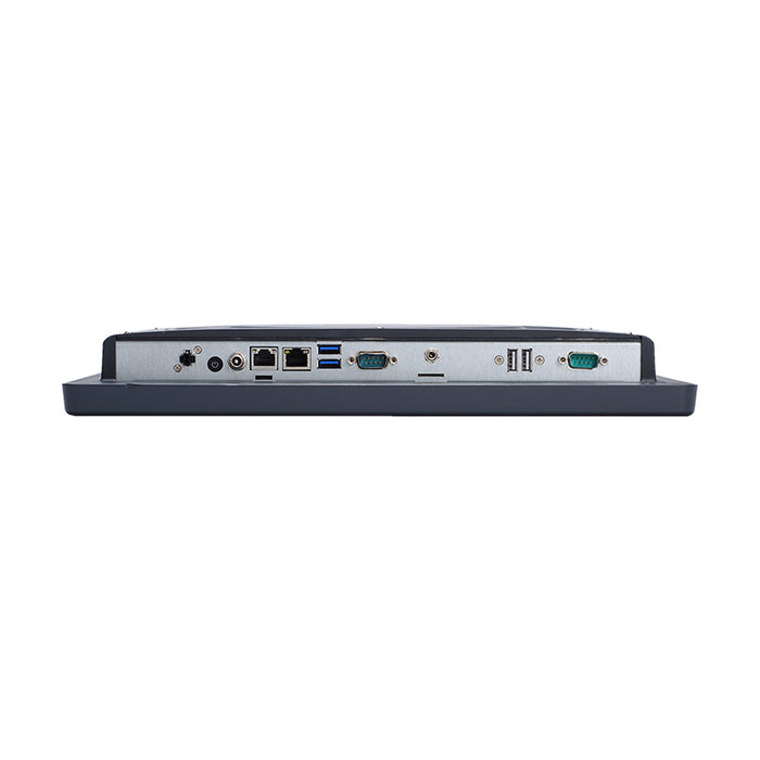 GOT115-319-C-DC