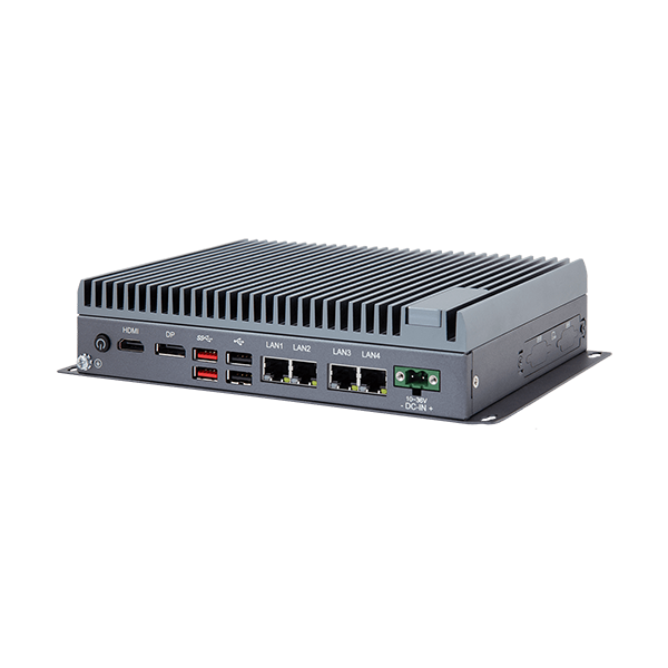 SB-244-1N305-M