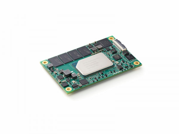 nanoX-EL-x6425E-2G