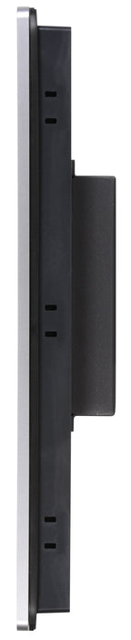 cMT3152X