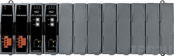 IDCS-8830