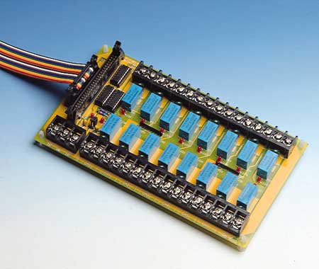 PCLD-885-AE