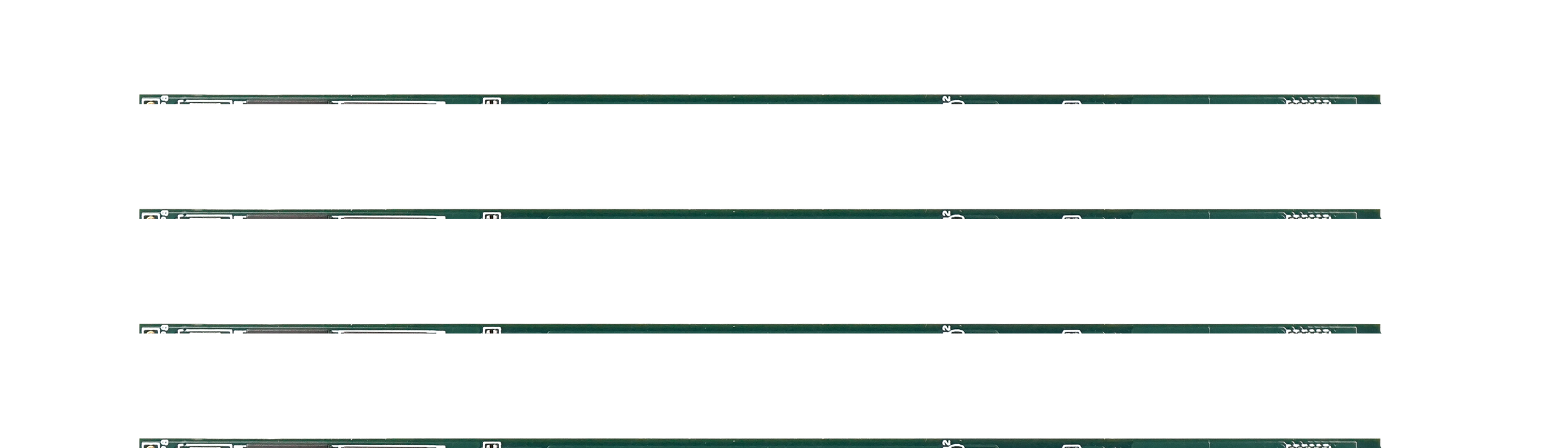 DGM21-02TDP2KCBEFP