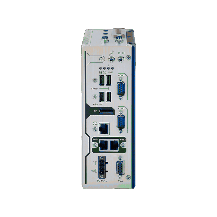 ARES-5320-Series