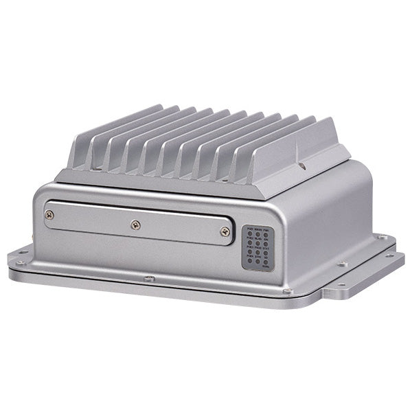 ATC-3530-Series