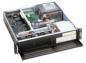GHI-200