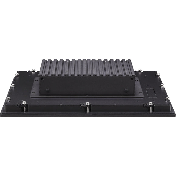 IPPC-1680P-6100U