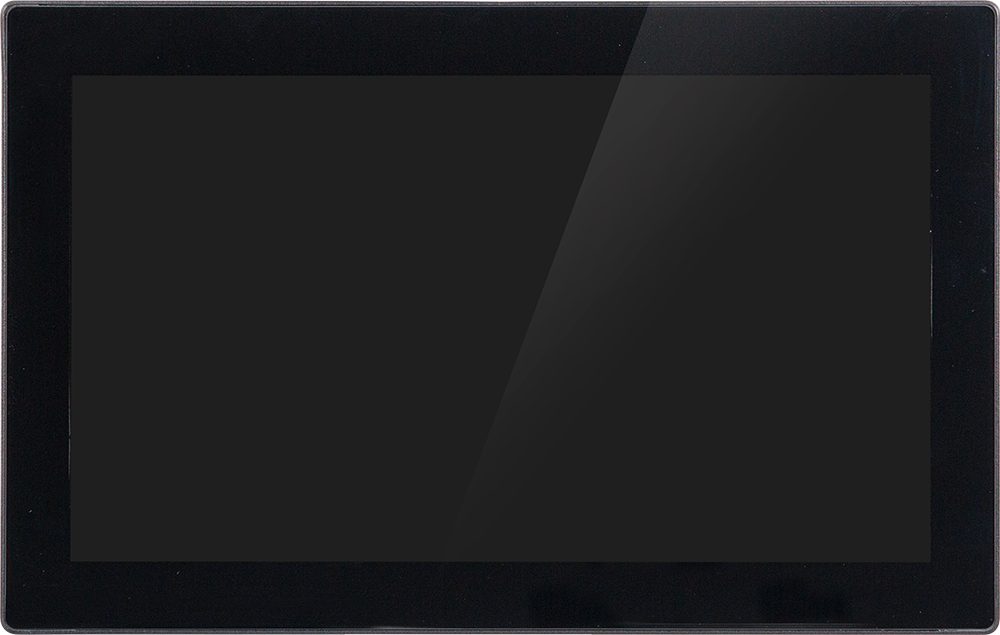 QBiX-PPC-156A8145T-A1