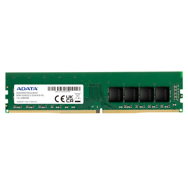 AD4U320038G22-BSSC