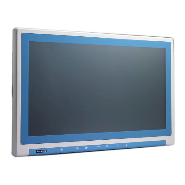 POC-W212-A11D-ACE