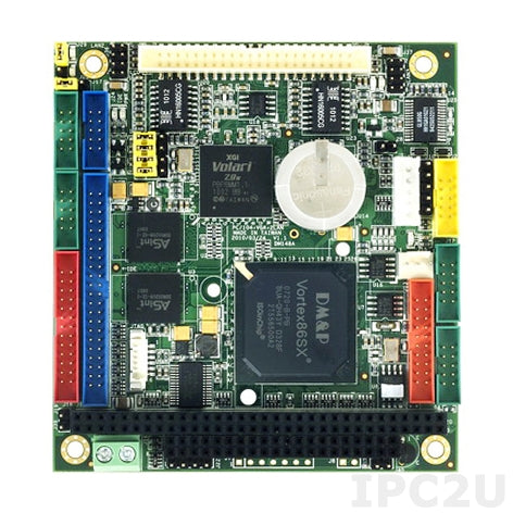 VSX-6158-V2
