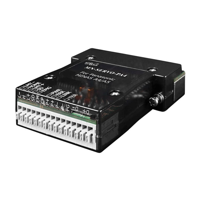 MN-SERVO-PA4