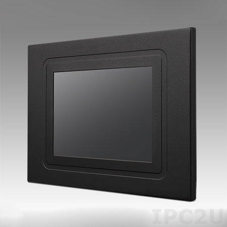 IDS-3206R-80VGA1E