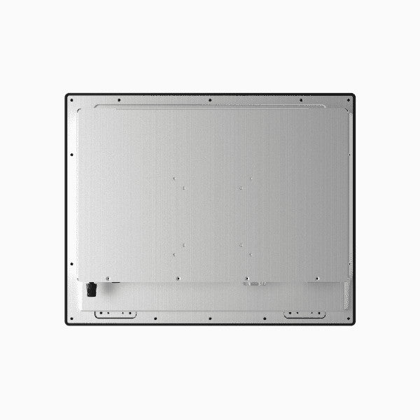 R15IT7T-IPA3WT