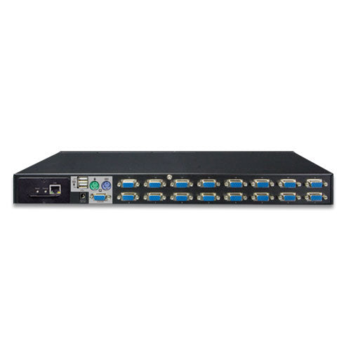 IKVM-210-16