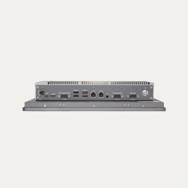 SP-150R-1J64