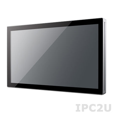 UTC-520F-PE
