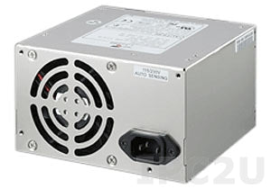 ZIPPY HP2-6500P