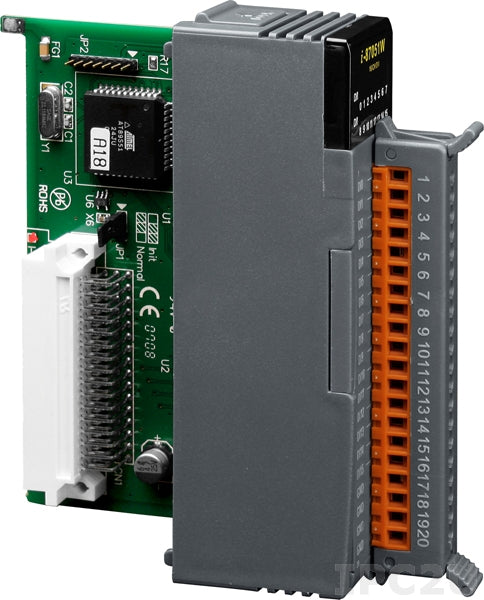 I-87051W