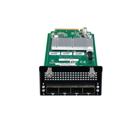 NMC-0108-10E